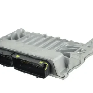 KOMPUTER STEROWNIK MINI ONE R53 7553735 Darmowy zwrot